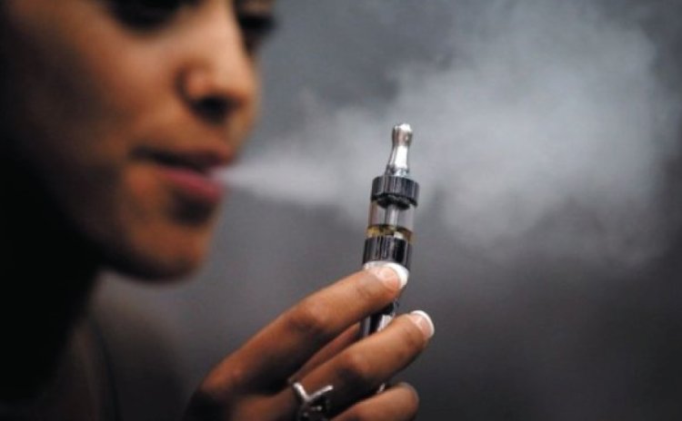 New E-cigarette Tax Regulations Planned For South Africa