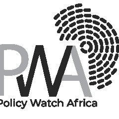 Policy Watch Africa